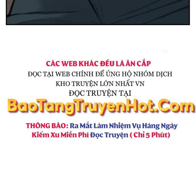 Bố Tôi Là Đặc Vụ