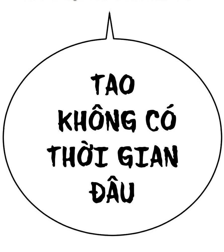 Bố Tôi Là Đặc Vụ