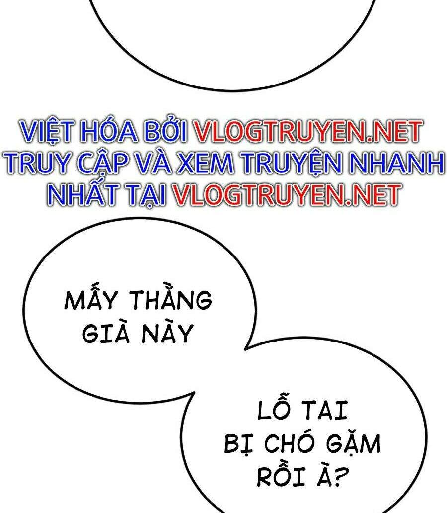 Bố Tôi Là Đặc Vụ