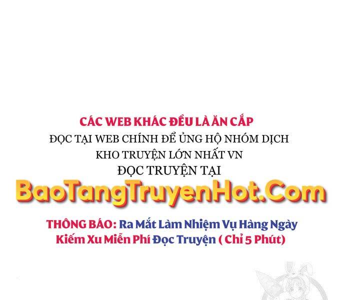 Bố Tôi Là Đặc Vụ