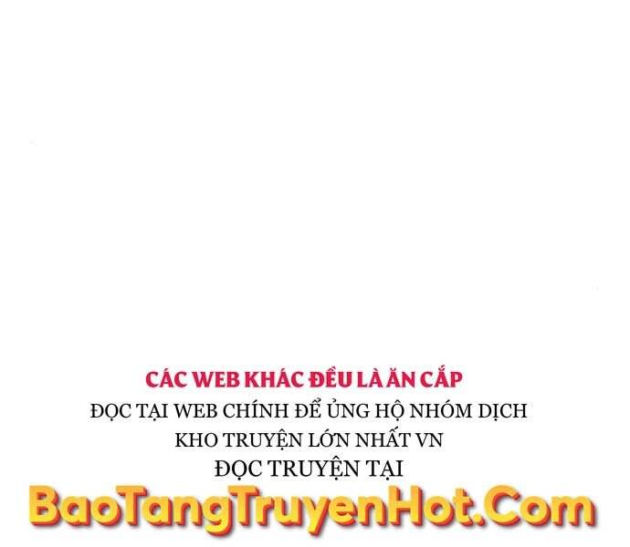 Bố Tôi Là Đặc Vụ