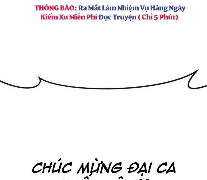 Bố Tôi Là Đặc Vụ