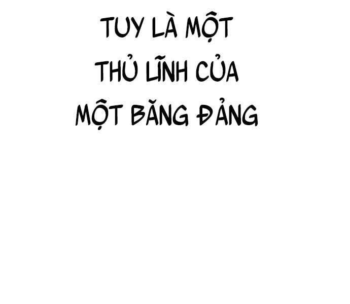 Bố Tôi Là Đặc Vụ