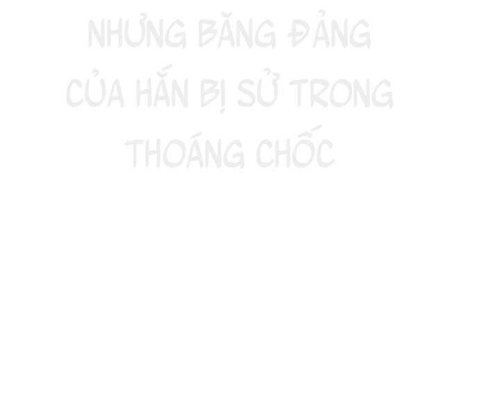 Bố Tôi Là Đặc Vụ