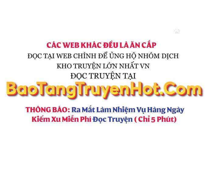 Bố Tôi Là Đặc Vụ