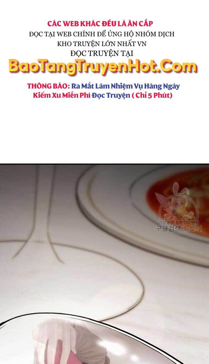 Bố Tôi Là Đặc Vụ