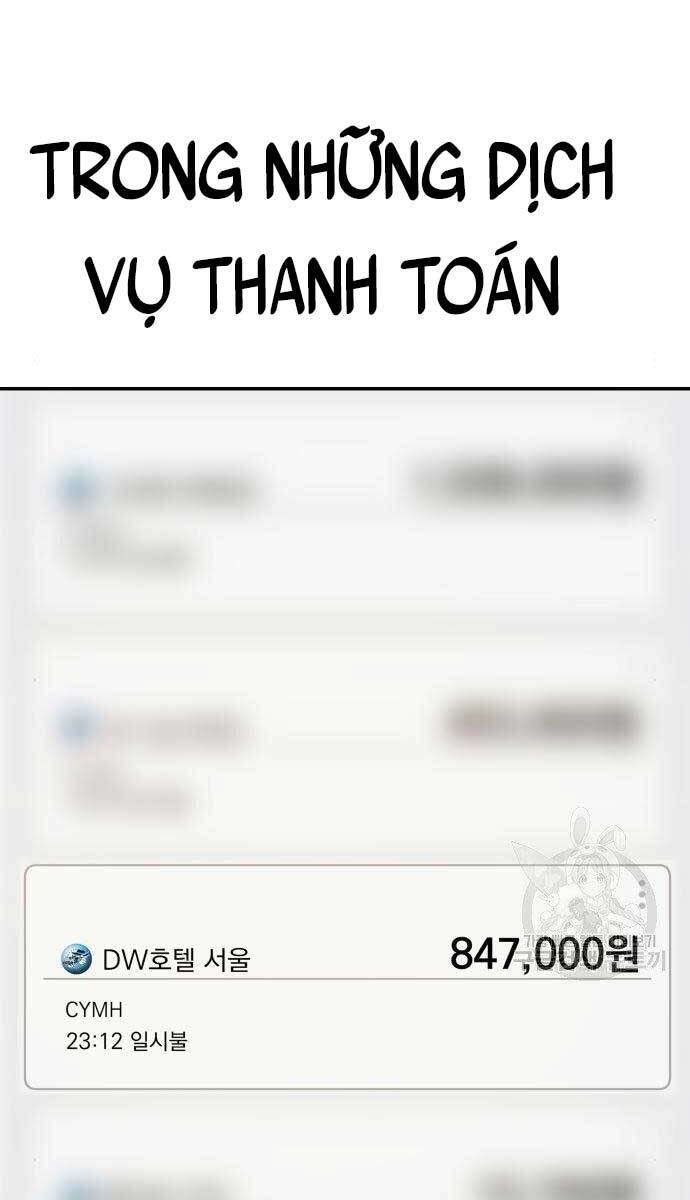 Bố Tôi Là Đặc Vụ