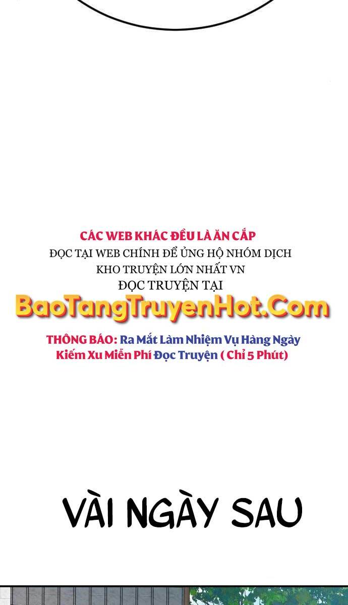 Bố Tôi Là Đặc Vụ