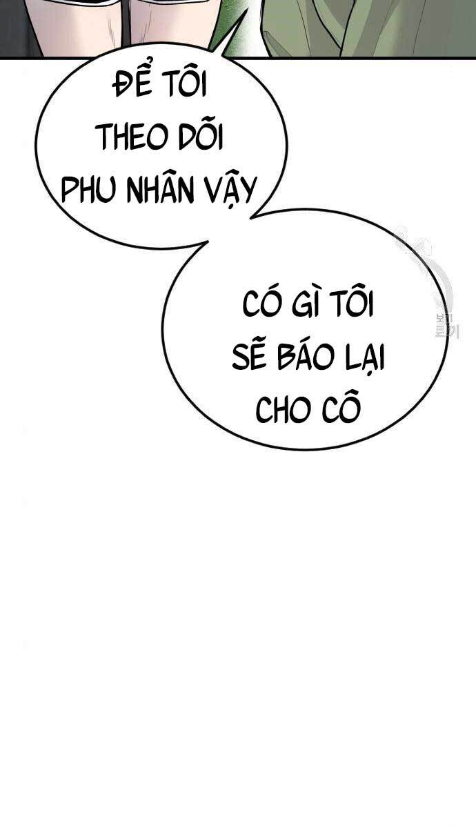 Bố Tôi Là Đặc Vụ