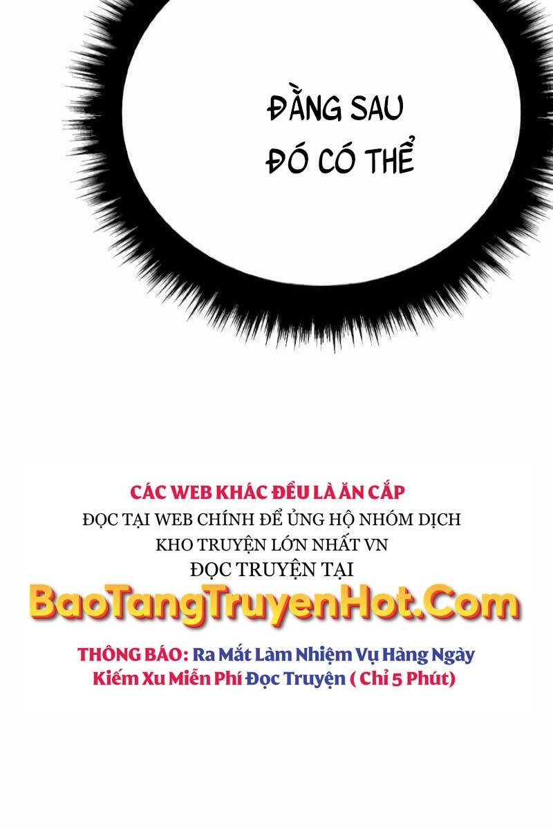 Bố Tôi Là Đặc Vụ