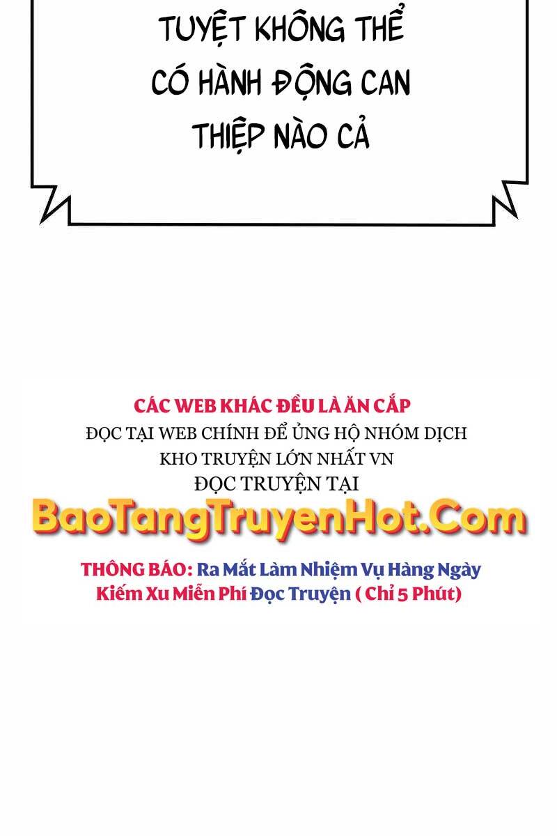 Bố Tôi Là Đặc Vụ