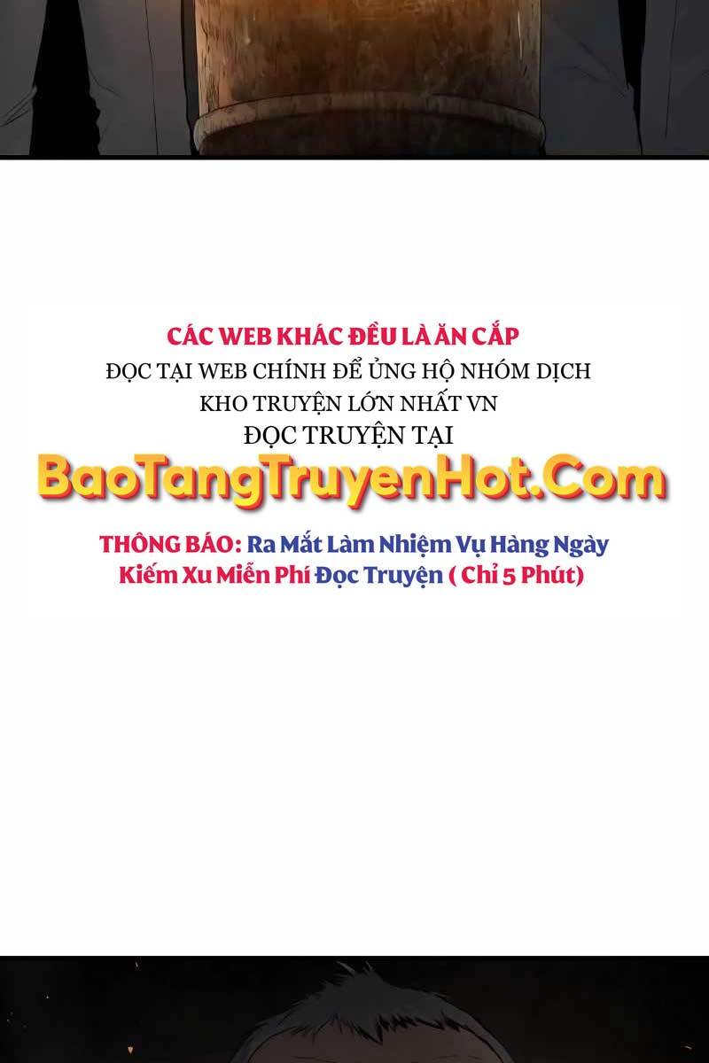 Bố Tôi Là Đặc Vụ