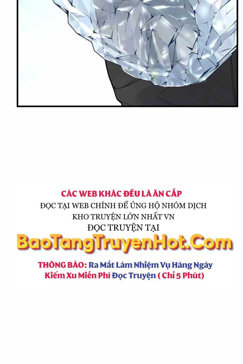 Bố Tôi Là Đặc Vụ