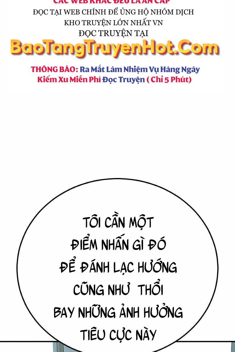 Bố Tôi Là Đặc Vụ