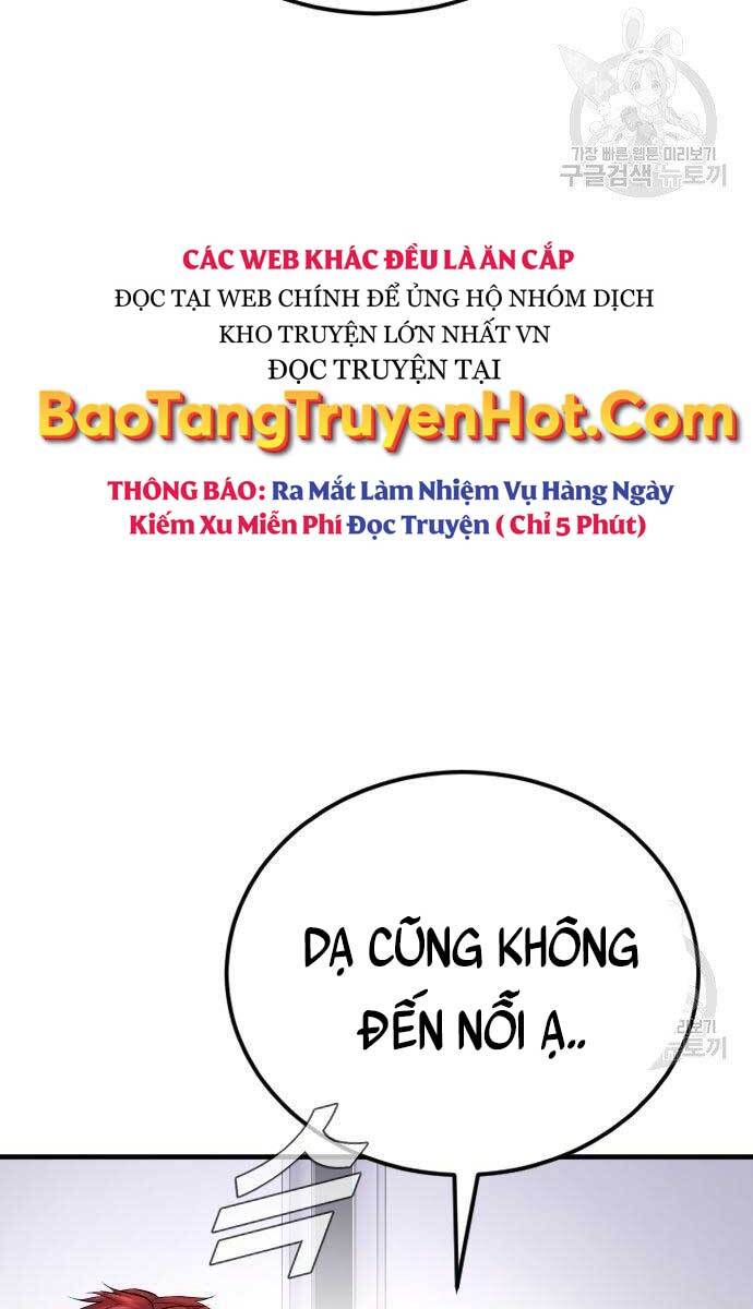 Bố Tôi Là Đặc Vụ