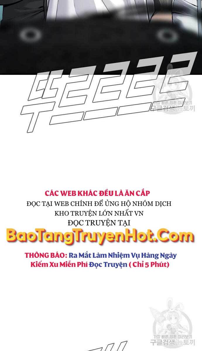 Bố Tôi Là Đặc Vụ