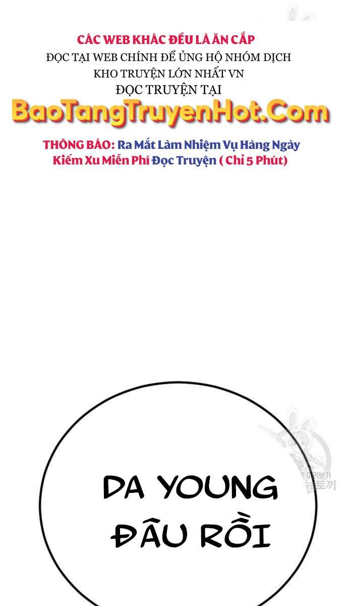 Bố Tôi Là Đặc Vụ