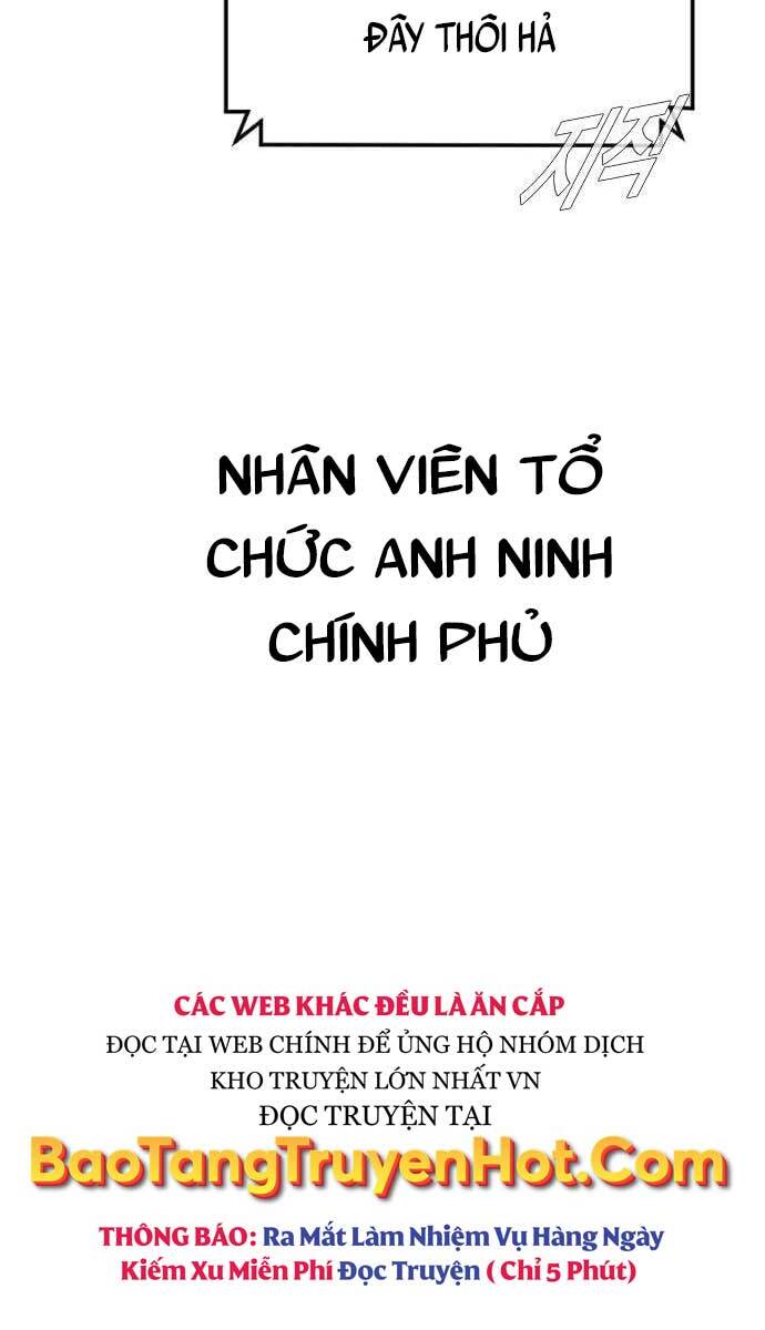 Bố Tôi Là Đặc Vụ