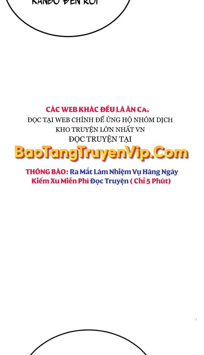 Bố Tôi Là Đặc Vụ