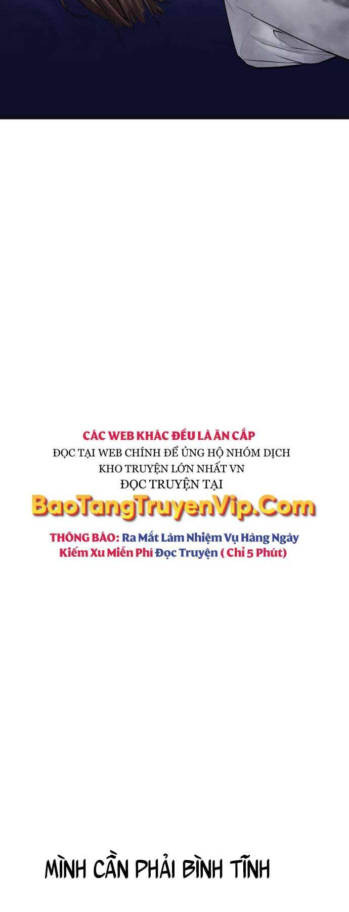 Bố Tôi Là Đặc Vụ