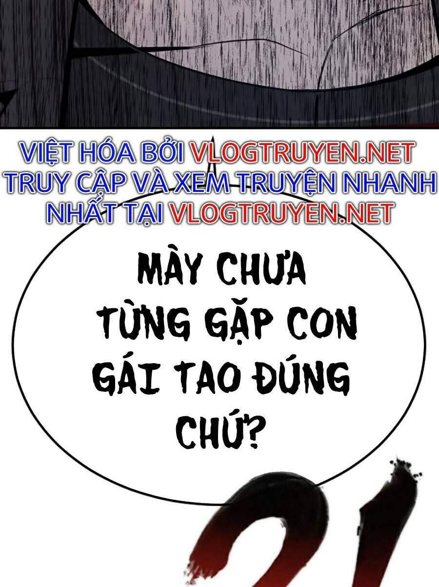 Bố Tôi Là Đặc Vụ