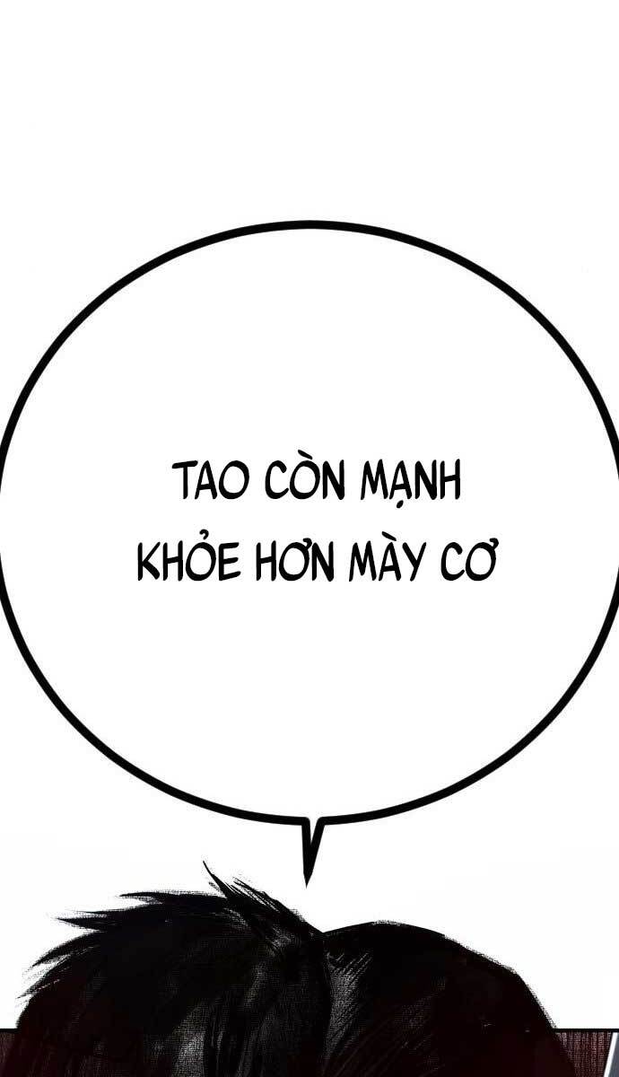 Bố Tôi Là Đặc Vụ