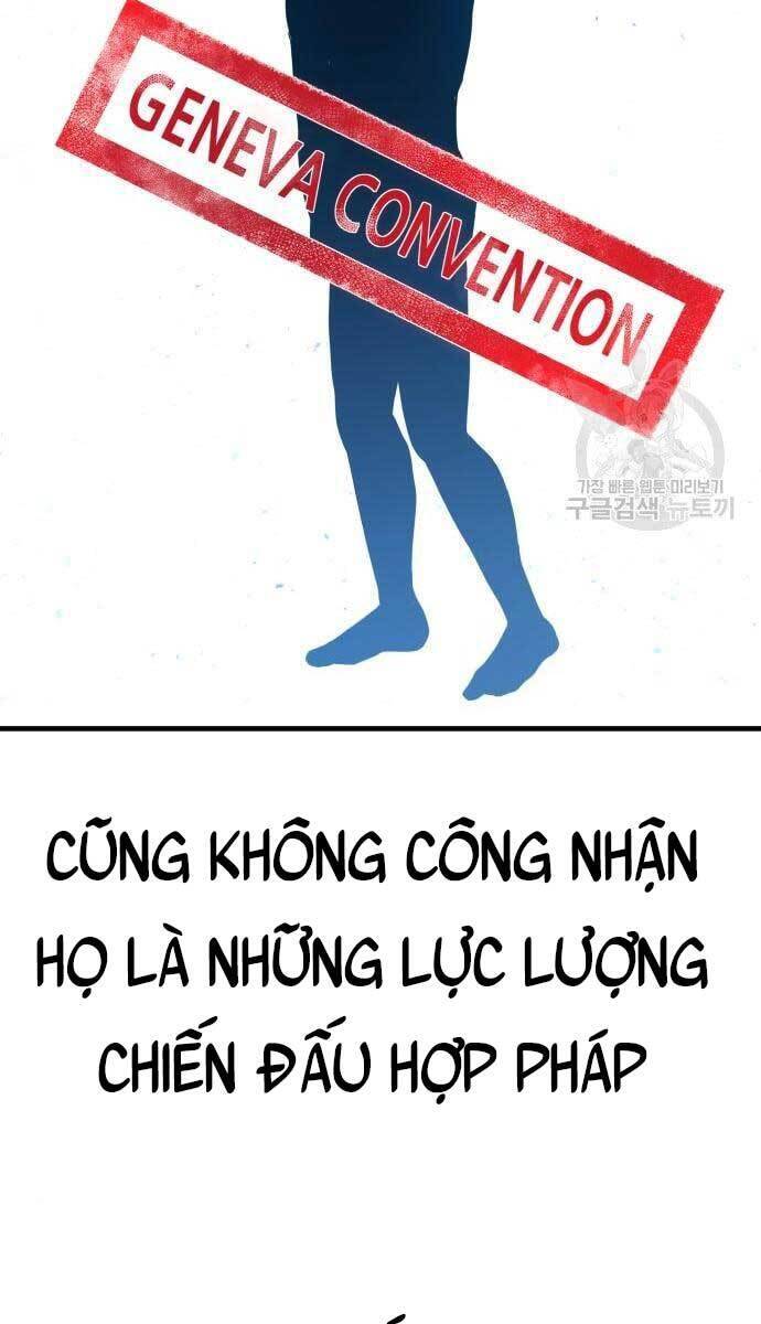 Bố Tôi Là Đặc Vụ