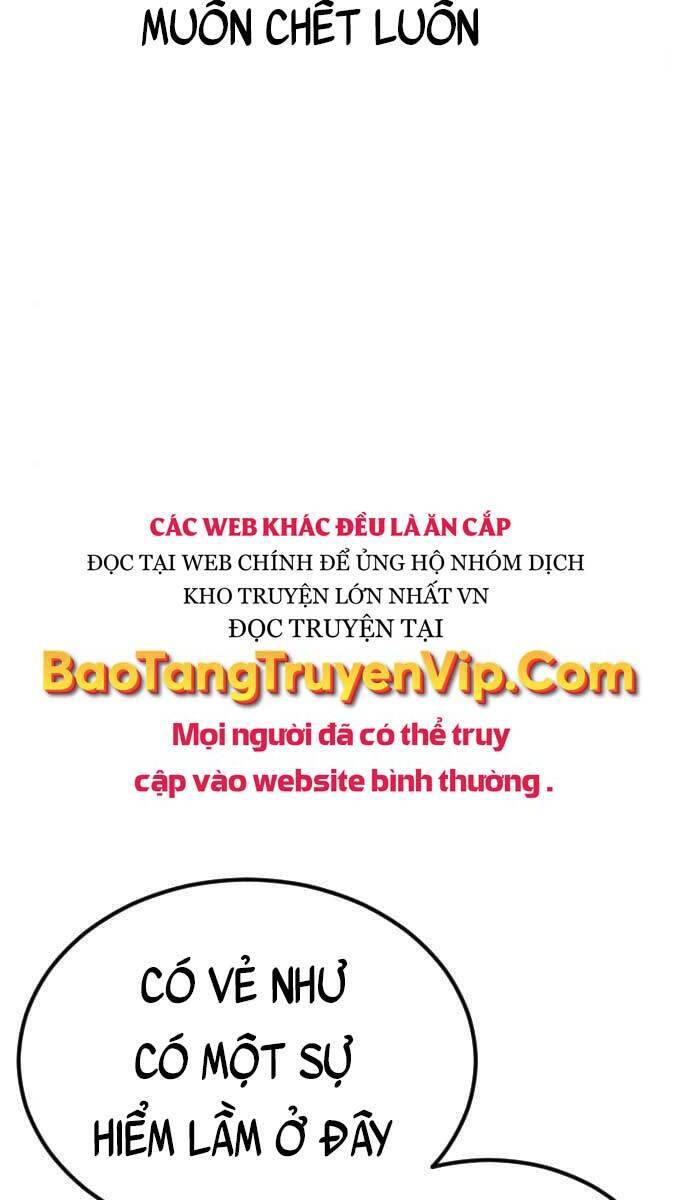 Bố Tôi Là Đặc Vụ