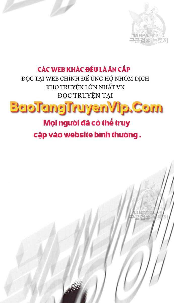 Bố Tôi Là Đặc Vụ