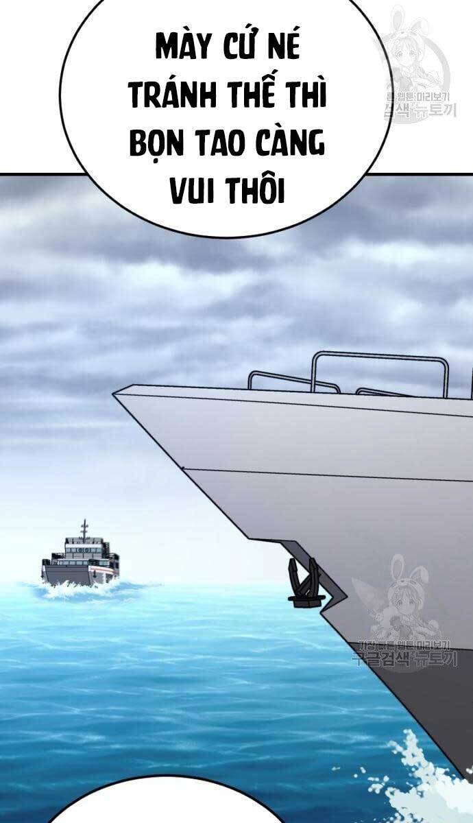 Bố Tôi Là Đặc Vụ