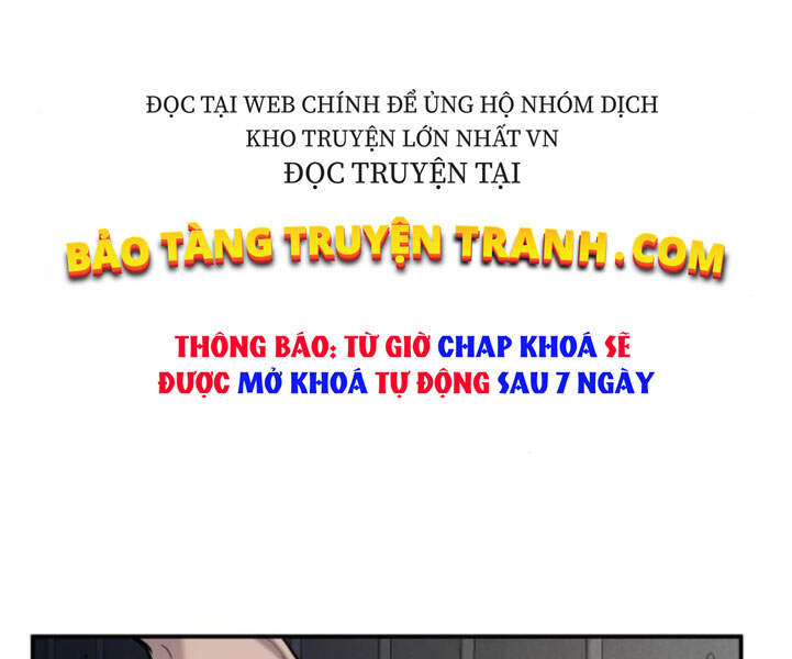 Bố Tôi Là Đặc Vụ