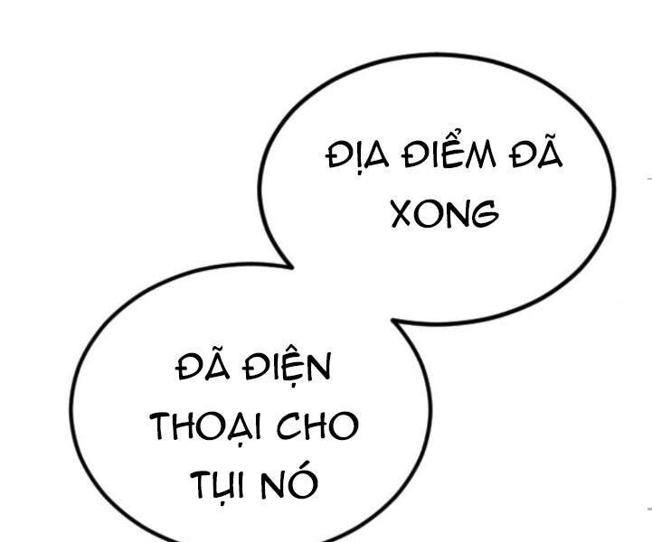 Bố Tôi Là Đặc Vụ