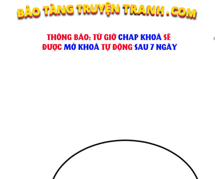 Bố Tôi Là Đặc Vụ