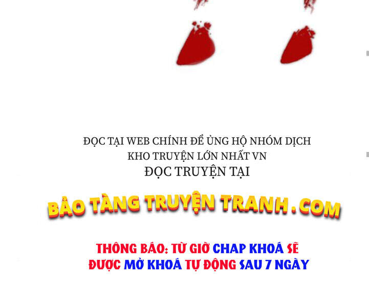 Bố Tôi Là Đặc Vụ