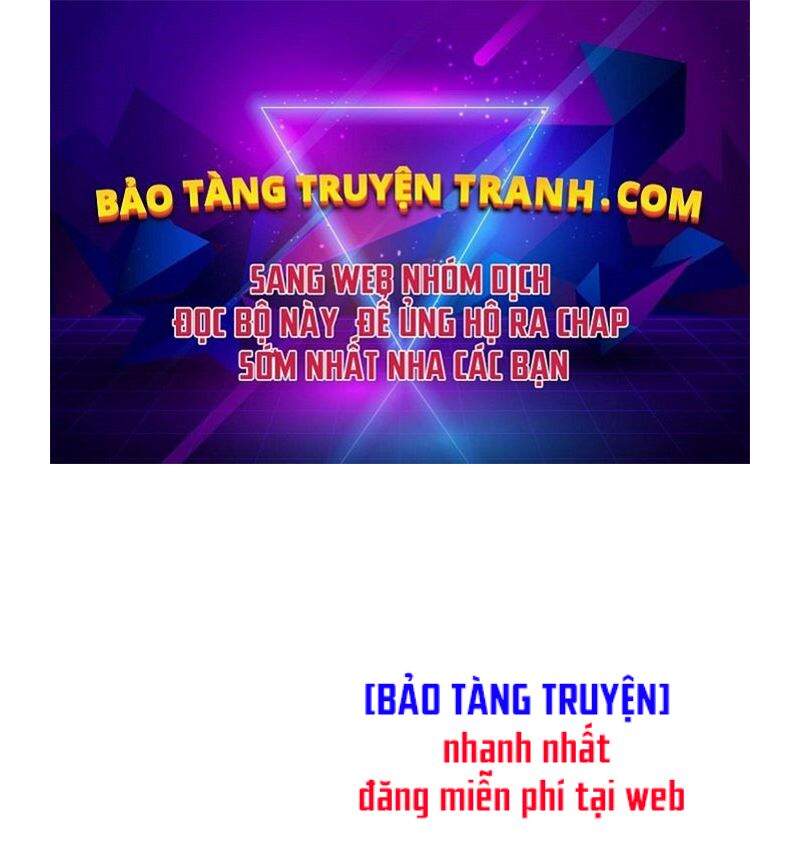 Bố Tôi Là Đặc Vụ