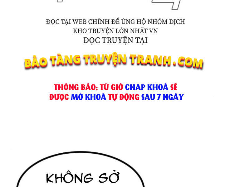 Bố Tôi Là Đặc Vụ