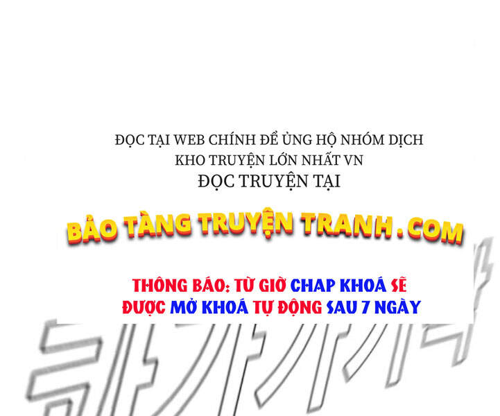 Bố Tôi Là Đặc Vụ