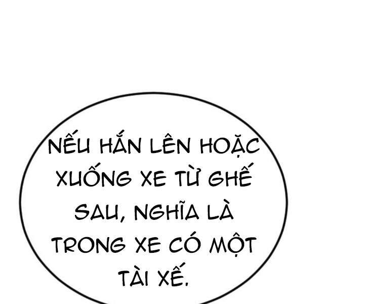 Bố Tôi Là Đặc Vụ