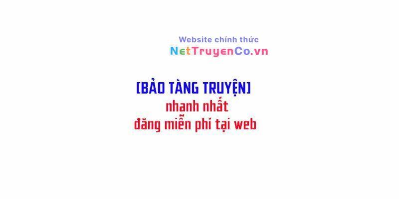 Bố Tôi Là Đặc Vụ