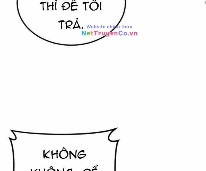 Bố Tôi Là Đặc Vụ