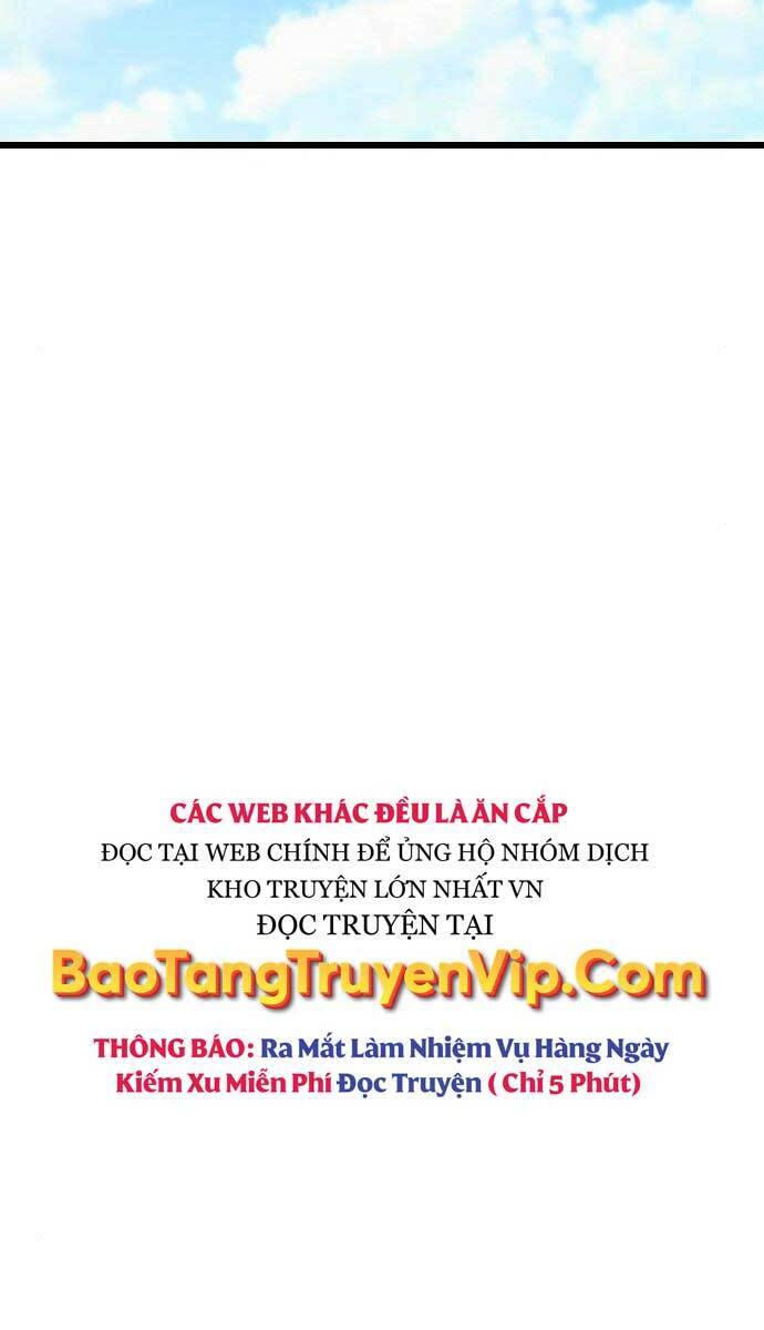 Bố Tôi Là Đặc Vụ