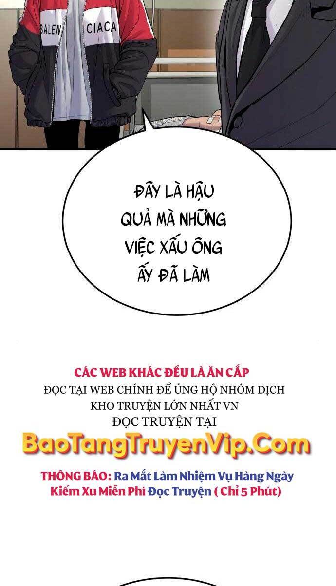 Bố Tôi Là Đặc Vụ