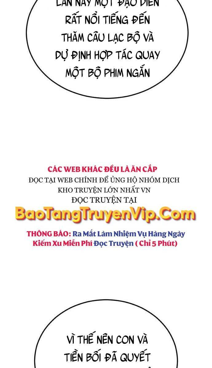 Bố Tôi Là Đặc Vụ