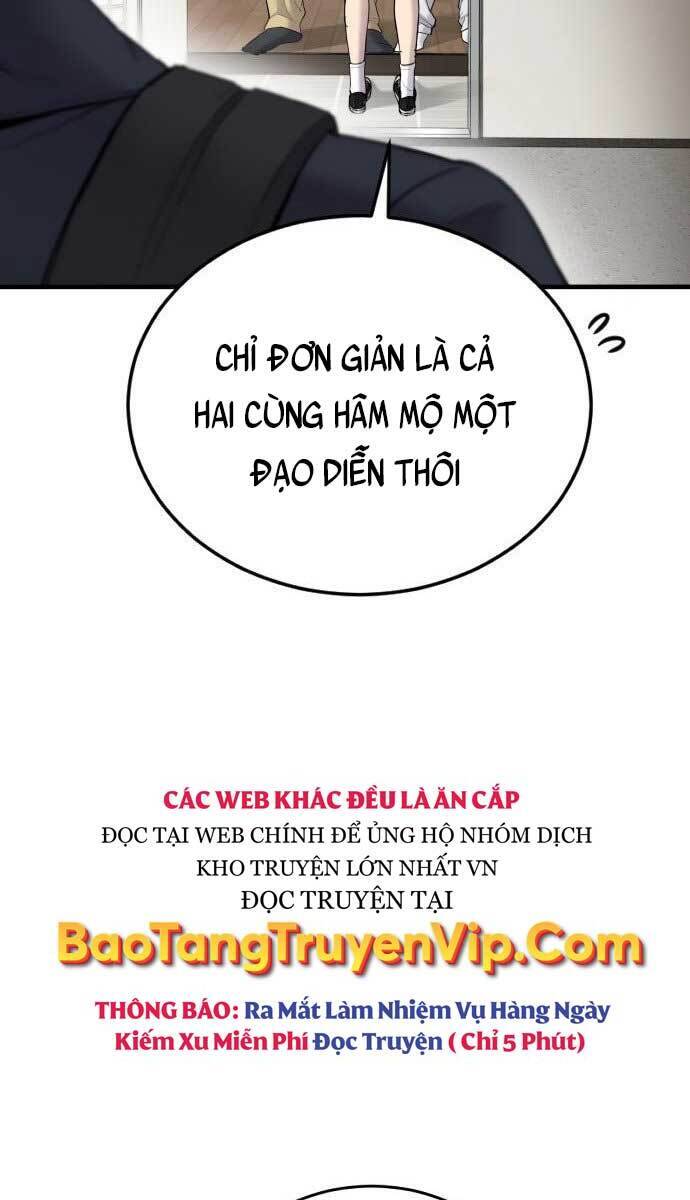 Bố Tôi Là Đặc Vụ