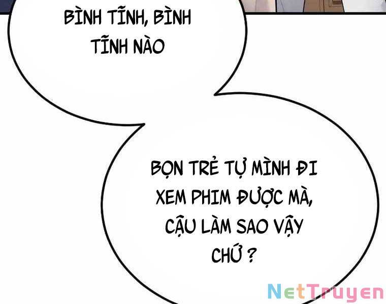 Bố Tôi Là Đặc Vụ