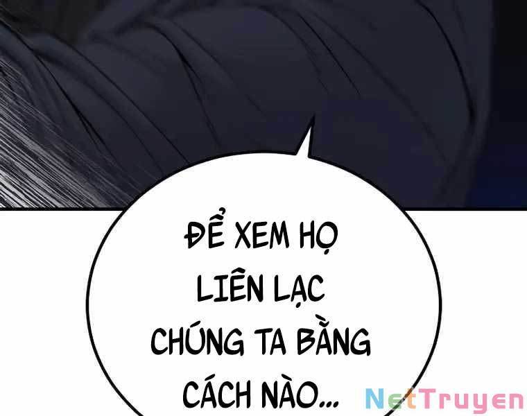 Bố Tôi Là Đặc Vụ