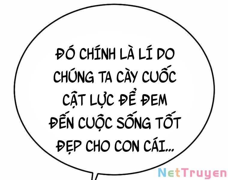 Bố Tôi Là Đặc Vụ