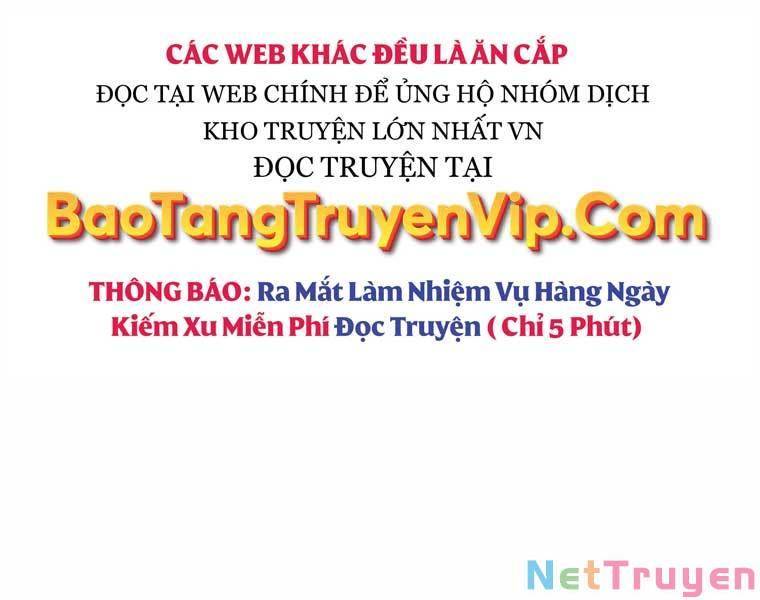 Bố Tôi Là Đặc Vụ