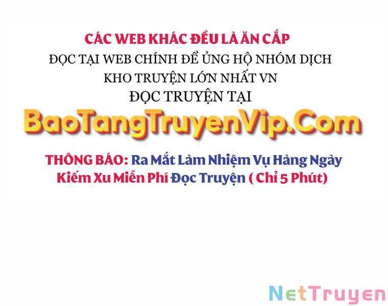 Bố Tôi Là Đặc Vụ