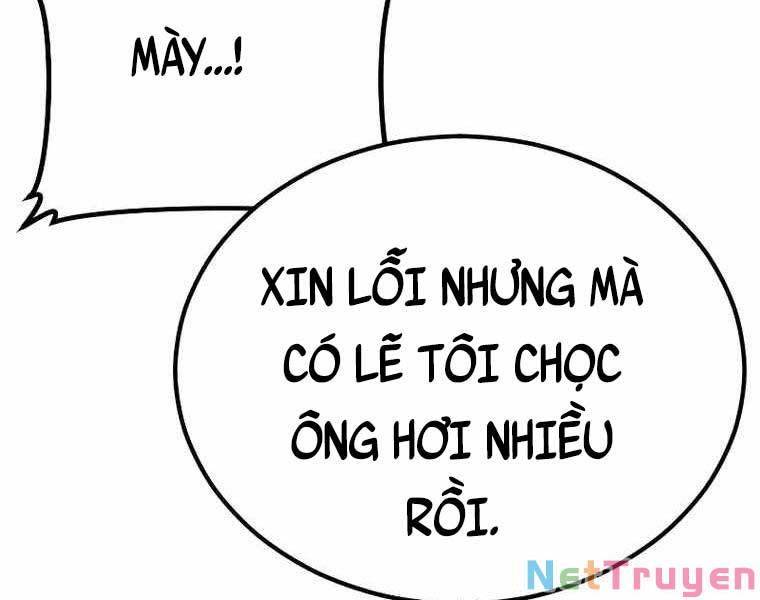 Bố Tôi Là Đặc Vụ